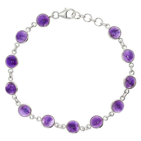 Bratara cu ametist [1]