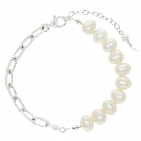 https://gomagcdn.ro/domains/janette.ro/files/product/original/bratara-argint-cu-zale-si-perle-de-cultura-059320.jpg|https://gomagcdn.ro/domains/janette.ro/files/product/original/bratara-argint-cu-zale-si-perle-de-cultura-821965.jpg|https://gomagcdn.ro/domains/janette.ro/files/product/original/bratara-argint-cu-zale-si-perle-de-cultura-722720.jpg [2]