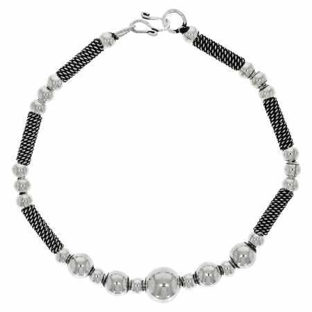 https://gomagcdn.ro/domains/janette.ro/files/product/original/bratara-argint-napoli-074623.jpg|https://gomagcdn.ro/domains/janette.ro/files/product/original/bratara-argint-napoli-670483.jpg|https://gomagcdn.ro/domains/janette.ro/files/product/original/bratara-argint-napoli-041942.jpg [2]