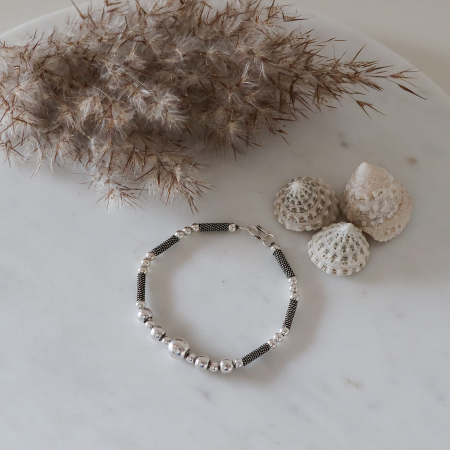 SUMMER - https://gomagcdn.ro/domains/janette.ro/files/product/original/bratara-argint-napoli-074623.jpg|https://gomagcdn.ro/domains/janette.ro/files/product/original/bratara-argint-napoli-670483.jpg|https://gomagcdn.ro/domains/janette.ro/files/product/original/bratara-argint-napoli-041942.jpg