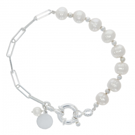https://gomagcdn.ro/domains/janette.ro/files/product/original/bratara-argint-personalizata-cu-perle-125462.jpg|https://gomagcdn.ro/domains/janette.ro/files/product/original/bratara-argint-personalizata-cu-perle-098913.jpg|https://gomagcdn.ro/domains/janette.ro/files/product/original/bratara-argint-personalizata-cu-perle-485588.jpg|https://gomagcdn.ro/domains/janette.ro/files/product/original/bratara-argint-personalizata-cu-perle-292608.jpg|https://gomagcdn.ro/domains/janette.ro/files/product/original/bratara-argint-personalizata-cu-perle-913169.jpg|https://gomagcdn.ro/domains/janette.ro/files/product/original/bratara-argint-personalizata-cu-perle-044551.png|https://gomagcdn.ro/domains/janette.ro/files/product/original/bratara-argint-personalizata-cu-perle-901937.png|https://gomagcdn.ro/domains/janette.ro/files/product/original/bratara-argint-personalizata-cu-perle-910562.png|https://gomagcdn.ro/domains/janette.ro/files/product/original/bratara-argint-personalizata-cu-perle-478729.png|https://gomagcdn.ro/domains/janette.ro/files/product/original/bratara-argint-personalizata-cu-perle-446396.png|https://gomagcdn.ro/domains/janette.ro/files/product/original/bratara-argint-personalizata-cu-perle-567528.jpg|https://gomagcdn.ro/domains/janette.ro/files/product/original/bratara-argint-personalizata-cu-perle-972436.jpg|https://gomagcdn.ro/domains/janette.ro/files/product/original/bratara-argint-personalizata-cu-perle-591943.jpg [4]