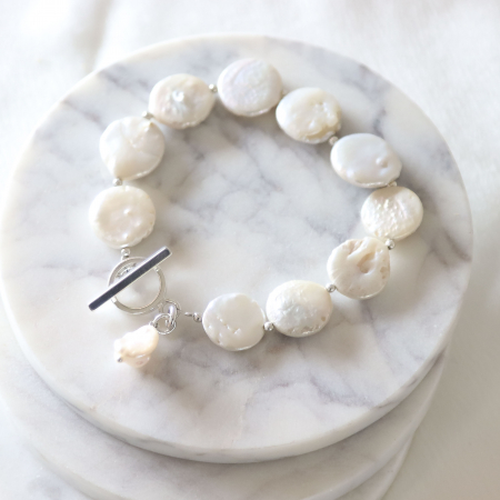https://gomagcdn.ro/domains/janette.ro/files/product/original/bratara-argint-personalizata-cu-perle-rotunde-plate-279979.jpg|https://gomagcdn.ro/domains/janette.ro/files/product/original/bratara-argint-personalizata-cu-perle-rotunde-plate-712024.jpg|https://gomagcdn.ro/domains/janette.ro/files/product/original/bratara-argint-personalizata-cu-perle-rotunde-plate-335088.jpg|https://gomagcdn.ro/domains/janette.ro/files/product/original/bratara-argint-personalizata-cu-perle-rotunde-plate-336254.jpg [3]