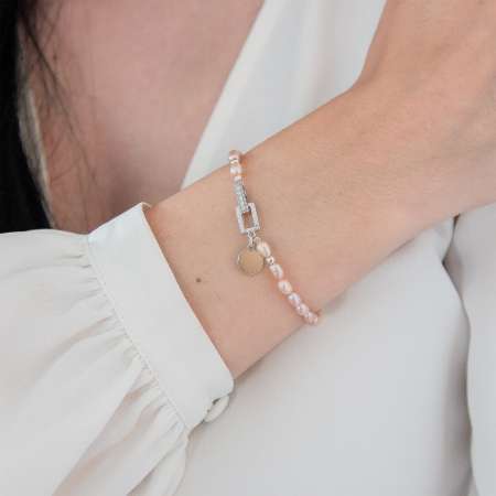 https://gomagcdn.ro/domains/janette.ro/files/product/original/bratara-argint-personalizata-cu-perle-roz-508890.jpg|https://gomagcdn.ro/domains/janette.ro/files/product/original/bratara-argint-personalizata-cu-perle-roz-811007.jpg|https://gomagcdn.ro/domains/janette.ro/files/product/original/bratara-argint-personalizata-cu-perle-roz-340017.jpg|https://gomagcdn.ro/domains/janette.ro/files/product/original/bratara-argint-personalizata-cu-perle-roz-683461.jpg|https://gomagcdn.ro/domains/janette.ro/files/product/original/bratara-argint-personalizata-cu-perle-roz-122812.png|https://gomagcdn.ro/domains/janette.ro/files/product/original/bratara-argint-personalizata-cu-perle-roz-287929.png|https://gomagcdn.ro/domains/janette.ro/files/product/original/bratara-argint-personalizata-cu-perle-roz-622835.png|https://gomagcdn.ro/domains/janette.ro/files/product/original/bratara-argint-personalizata-cu-perle-roz-851776.png|https://gomagcdn.ro/domains/janette.ro/files/product/original/bratara-argint-personalizata-cu-perle-roz-204317.png|https://gomagcdn.ro/domains/janette.ro/files/product/original/bratara-argint-personalizata-cu-perle-roz-172306.jpg|https://gomagcdn.ro/domains/janette.ro/files/product/original/bratara-argint-personalizata-cu-perle-roz-885271.jpg|https://gomagcdn.ro/domains/janette.ro/files/product/original/bratara-argint-personalizata-cu-perle-roz-552575.jpg [1]