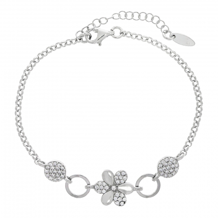 Brățară Argint Spring [1]