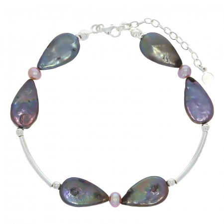 https://gomagcdn.ro/domains/janette.ro/files/product/original/bratara-personalizata-cu-perle-gri-metalizat-927510.jpg|https://gomagcdn.ro/domains/janette.ro/files/product/original/bratara-personalizata-cu-perle-gri-metalizat-303983.jpg [1]
