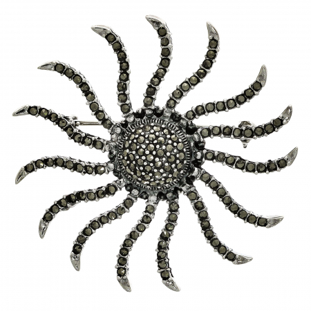 https://gomagcdn.ro/domains/janette.ro/files/product/original/brosa-argint-amira-117730.jpg|https://gomagcdn.ro/domains/janette.ro/files/product/original/brosa-argint-amira-572521.jpg [1]