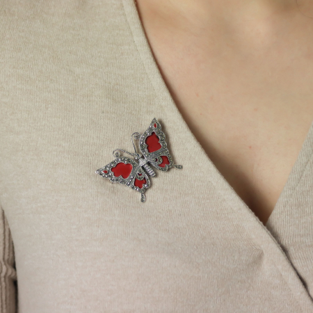 Broșe - https://gomagcdn.ro/domains/janette.ro/files/product/original/brosa-argint-fathia-616838.jpg|https://gomagcdn.ro/domains/janette.ro/files/product/original/brosa-argint-fathia-823721.jpg|https://gomagcdn.ro/domains/janette.ro/files/product/original/brosa-argint-fathia-446922.jpg