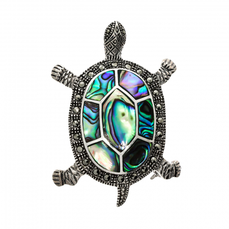 https://gomagcdn.ro/domains/janette.ro/files/product/original/brosa-argint-kirra-272872.jpg|https://gomagcdn.ro/domains/janette.ro/files/product/original/brosa-argint-kirra-322611.jpg [1]