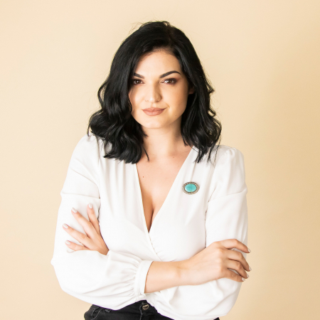 https://gomagcdn.ro/domains/janette.ro/files/product/original/brosa-argint-ovala-cu-turcoaz-227148.jpg|https://gomagcdn.ro/domains/janette.ro/files/product/original/brosa-argint-ovala-cu-turcoaz-424813.jpg|https://gomagcdn.ro/domains/janette.ro/files/product/original/brosa-argint-ovala-cu-turcoaz-145144.jpg [2]