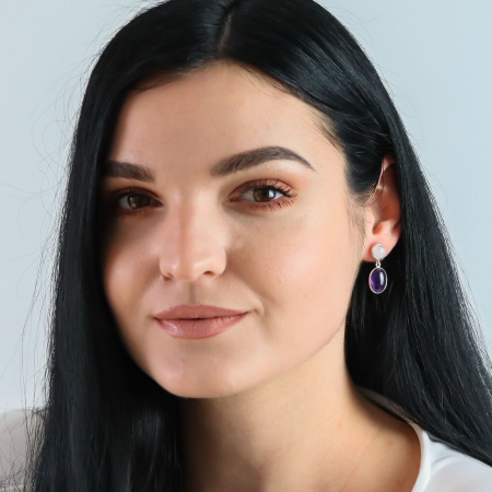 PENTRU EA - https://gomagcdn.ro/domains/janette.ro/files/product/original/cercei-argint-ametista-420558.jpg|https://gomagcdn.ro/domains/janette.ro/files/product/original/cercei-argint-ametista-077616.jpg