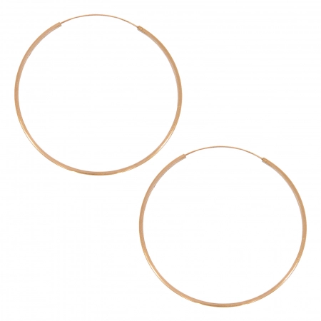 https://gomagcdn.ro/domains/janette.ro/files/product/original/cercei-argint-rose-creole-5-6-cm-645694.jpg|https://gomagcdn.ro/domains/janette.ro/files/product/original/cercei-argint-ana-rose-917697.webp [1]