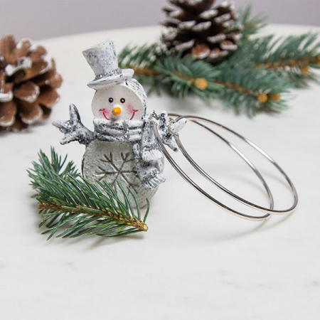 cercei-rotunzi-cercuri-argint-janette [2]