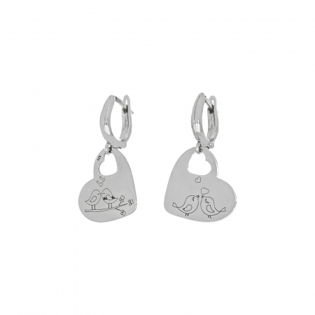 https://gomagcdn.ro/domains/janette.ro/files/product/original/cercei-argint-personalizati-esster-215246.jpg|https://gomagcdn.ro/domains/janette.ro/files/product/original/cercei-argint-personalizati-esster-281085.jpg|https://gomagcdn.ro/domains/janette.ro/files/product/original/cercei-argint-esster-659953.jpg|https://gomagcdn.ro/domains/janette.ro/files/product/original/cercei-argint-esster-239652.webp|https://gomagcdn.ro/domains/janette.ro/files/product/original/cercei-argint-esster-064608.webp|https://gomagcdn.ro/domains/janette.ro/files/product/original/cercei-argint-esster-092690.webp|https://gomagcdn.ro/domains/janette.ro/files/product/original/cercei-argint-esster-723444.webp|https://gomagcdn.ro/domains/janette.ro/files/product/original/cercei-argint-esster-813659.webp|https://gomagcdn.ro/domains/janette.ro/files/product/original/cercei-argint-esster-214457.webp|https://gomagcdn.ro/domains/janette.ro/files/product/original/cercei-argint-esster-085468.webp [2]