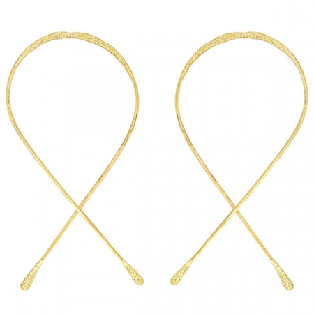 https://gomagcdn.ro/domains/janette.ro/files/product/original/cercei-argint-ivy-3409-670548.jpg|https://gomagcdn.ro/domains/janette.ro/files/product/original/cercei-argint-ivy-3409-652044.jpg [1]