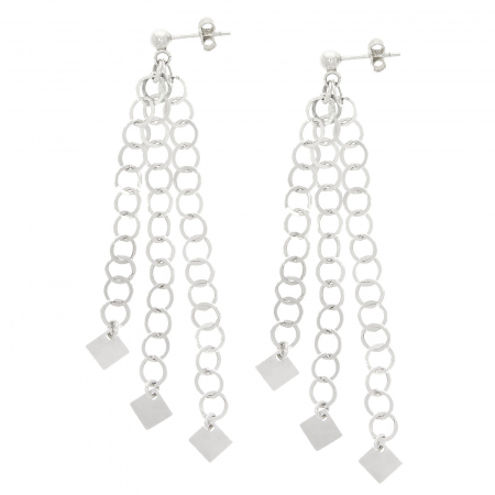 https://gomagcdn.ro/domains/janette.ro/files/product/original/cercei-argint-marry-083322.jpg|https://gomagcdn.ro/domains/janette.ro/files/product/original/cercei-argint-marry-589181.jpg [1]
