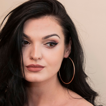 cercei-cercuri-crele-rotunzi-argint-placat-cu-aur-rose-janette [1]