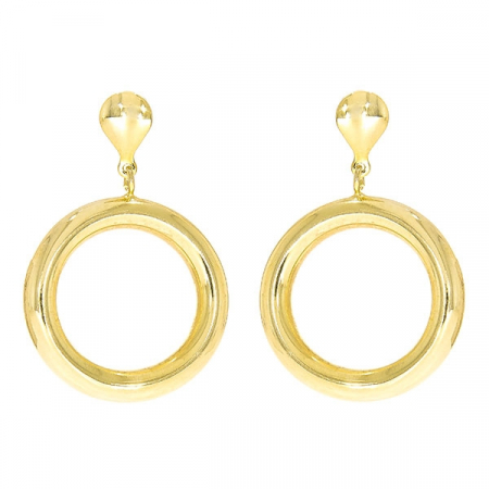 https://gomagcdn.ro/domains/janette.ro/files/product/original/cercei-argint-orianagolden-3941-635019.jpg|https://gomagcdn.ro/domains/janette.ro/files/product/original/cercei-argint-orianagolden-3941-109199.jpg|https://gomagcdn.ro/domains/janette.ro/files/product/original/cercei-argint-orianagolden-3941-20352.jpg|https://gomagcdn.ro/domains/janette.ro/files/product/original/cercei-argint-orianagolden-3941-475395.jpg [2]