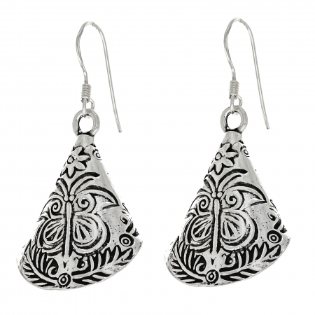 https://gomagcdn.ro/domains/janette.ro/files/product/original/cercei-argint-papillons-778547.jpg|https://gomagcdn.ro/domains/janette.ro/files/product/original/cercei-argint-papillons-358849.jpg [1]
