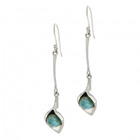 https://gomagcdn.ro/domains/janette.ro/files/product/original/cercei-argint-crin-cu-larimar-028268.jpg|https://gomagcdn.ro/domains/janette.ro/files/product/original/cercei-argint-riflus-747273.jpg [1]
