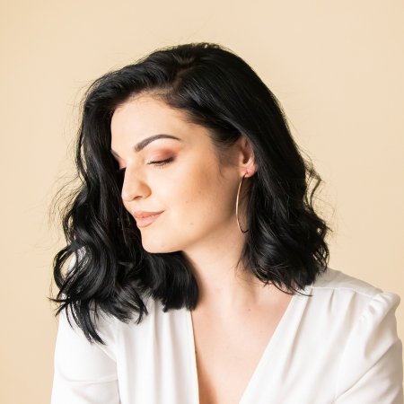 NOUTĂȚI - https://gomagcdn.ro/domains/janette.ro/files/product/original/cercei-argint-rose-6-6-cm-308076.jpg|https://gomagcdn.ro/domains/janette.ro/files/product/original/cercei-argint-nelly-rose-915158.jpg
