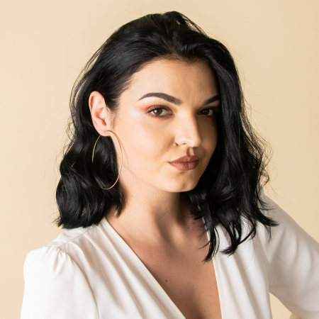 PENTRU EA - https://gomagcdn.ro/domains/janette.ro/files/product/original/cercei-argint-rose-creole-7-5-cm-392682.jpg|https://gomagcdn.ro/domains/janette.ro/files/product/original/cercei-marra-rose-006784.webp