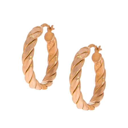 Golden Style - https://gomagcdn.ro/domains/janette.ro/files/product/original/cercei-argint-roza-546613.jpg