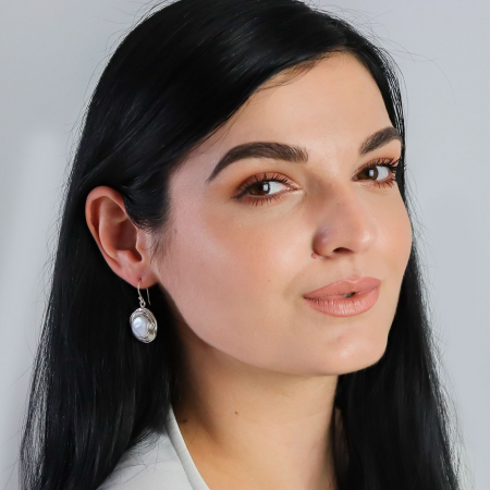 Cercei Argint - https://gomagcdn.ro/domains/janette.ro/files/product/original/cercei-argint-secreto-221525.jpg|https://gomagcdn.ro/domains/janette.ro/files/product/original/cercei-argint-secreto-143444.jpg