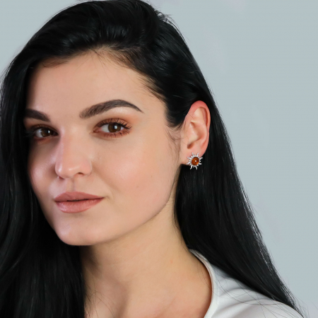 NOUTĂȚI - https://gomagcdn.ro/domains/janette.ro/files/product/original/cercei-argint-sole-218412.jpg|https://gomagcdn.ro/domains/janette.ro/files/product/original/cercei-argint-sole-018583.jpg