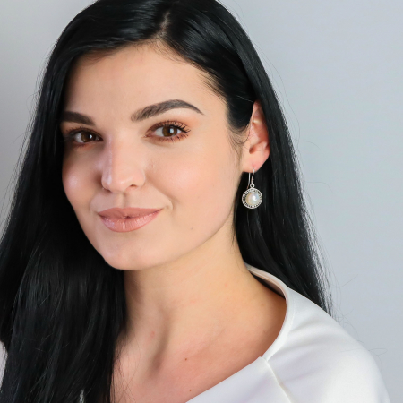 Cercei Argint - https://gomagcdn.ro/domains/janette.ro/files/product/original/cercei-argint-tesoro-250065.jpg|https://gomagcdn.ro/domains/janette.ro/files/product/original/cercei-argint-tesoro-789107.jpg