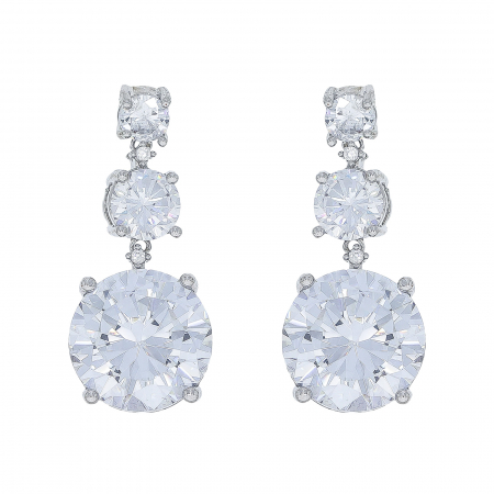 Cercei fashion Beatrice [1]