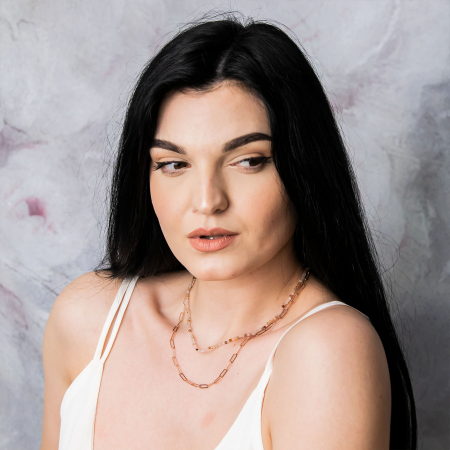 Lantisoare Argint - https://gomagcdn.ro/domains/janette.ro/files/product/original/colier-argint-adonia-586219.jpg|https://gomagcdn.ro/domains/janette.ro/files/product/original/colier-argint-adonia-582074.jpg|https://gomagcdn.ro/domains/janette.ro/files/product/original/lant-argint-adonia-480145.jpg|https://gomagcdn.ro/domains/janette.ro/files/product/original/lant-argint-adonia-451585.jpg