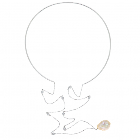 https://gomagcdn.ro/domains/janette.ro/files/product/original/colier-argint-baden-766603.jpg|https://gomagcdn.ro/domains/janette.ro/files/product/original/colier-argint-baden-798539.jpg|https://gomagcdn.ro/domains/janette.ro/files/product/original/colier-argint-baden-753718.jpg|https://gomagcdn.ro/domains/janette.ro/files/product/original/colier-argint-baden-557222.jpg|https://gomagcdn.ro/domains/janette.ro/files/product/original/colier-argint-baden-310832.jpg [2]