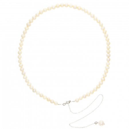 https://gomagcdn.ro/domains/janette.ro/files/product/original/colier-argint-cu-perle-456607.jpg|https://gomagcdn.ro/domains/janette.ro/files/product/original/colier-argint-cu-perle-361567.jpg|https://gomagcdn.ro/domains/janette.ro/files/product/original/colier-argint-cu-perle-695265.jpg [1]