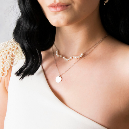 https://gomagcdn.ro/domains/janette.ro/files/product/original/colier-argint-dublu-cu-perle-si-banut-personalizat-721715.jpg|https://gomagcdn.ro/domains/janette.ro/files/product/original/lant-argint-cu-perle-si-banut-personalizat-901064.jpg|https://gomagcdn.ro/domains/janette.ro/files/product/original/colier-argint-dublu-cu-perle-si-banut-personalizat-123840.jpg [2]