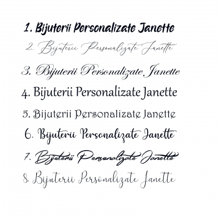 https://gomagcdn.ro/domains/janette.ro/files/product/original/colier-argint-dublu-cu-perle-si-banut-personalizat-721715.jpg|https://gomagcdn.ro/domains/janette.ro/files/product/original/lant-argint-cu-perle-si-banut-personalizat-901064.jpg|https://gomagcdn.ro/domains/janette.ro/files/product/original/colier-argint-dublu-cu-perle-si-banut-personalizat-123840.jpg [3]
