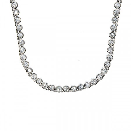 colier-argint-tennis-zirconii-rotunde-transparente-janette [1]