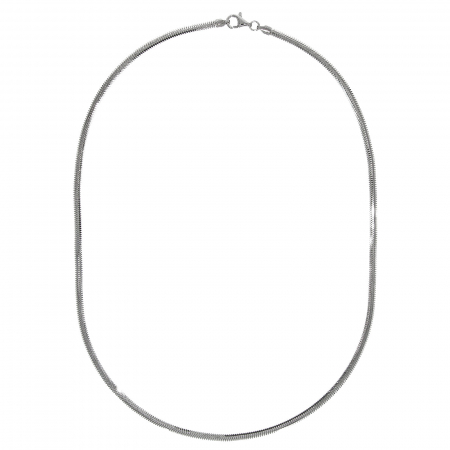 Lant din argint lucios [1]
