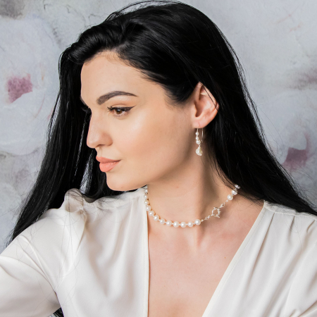 https://gomagcdn.ro/domains/janette.ro/files/product/original/colier-argint-personalizat-misterisi-533483.jpg|https://gomagcdn.ro/domains/janette.ro/files/product/original/lantisor-argint-personalizat-misterisi-631562.jpg|https://gomagcdn.ro/domains/janette.ro/files/product/original/colier-argint-personalizat-misterisi-036398.jpg|https://gomagcdn.ro/domains/janette.ro/files/product/original/lantisor-argint-personalizat-misterisi-158664.webp [2]