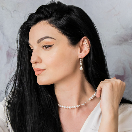https://gomagcdn.ro/domains/janette.ro/files/product/original/colier-argint-personalizat-valuris-498732.jpg|https://gomagcdn.ro/domains/janette.ro/files/product/original/lantisor-argint-personalizat-valuris-281612.jpg|https://gomagcdn.ro/domains/janette.ro/files/product/original/colier-argint-personalizat-valuris-615710.jpg|https://gomagcdn.ro/domains/janette.ro/files/product/original/lantisor-argint-personalizat-valuris-322173.webp [2]