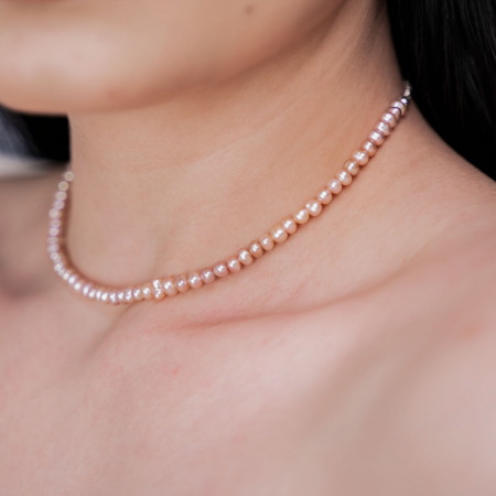 Lantisoare Argint - https://gomagcdn.ro/domains/janette.ro/files/product/original/colier-cu-perle-rose-904649.jpg