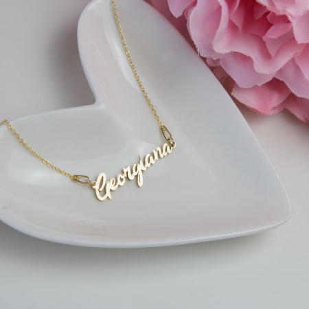 https://gomagcdn.ro/domains/janette.ro/files/product/original/l-n-i-or-argint-cu-nume-personalizat-4370-1423.jpg|https://gomagcdn.ro/domains/janette.ro/files/product/original/lantisor-argint-personalizat-cu-nume-elena-janette-4370-7156.jpg|https://gomagcdn.ro/domains/janette.ro/files/product/original/lantisor-argint-nume-personalizat-alina-janette-4370-8319.jpg|https://gomagcdn.ro/domains/janette.ro/files/product/original/pagl1551-155lei_2-4370-5082.jpg|https://gomagcdn.ro/domains/janette.ro/files/product/original/l-n-i-or-argint-cu-nume-personalizat-4370-6432.jpg|https://gomagcdn.ro/domains/janette.ro/files/product/original/l-n-i-or-argint-cu-nume-personalizat-4370-9558.jpg|https://gomagcdn.ro/domains/janette.ro/files/product/original/l-n-i-or-argint-cu-nume-personalizat-4370-7011.jpg|https://gomagcdn.ro/domains/janette.ro/files/product/original/l-n-i-or-argint-cu-nume-personalizat-4370-6178.jpg|https://gomagcdn.ro/domains/janette.ro/files/product/original/lantisor-argint-cu-nume-personalizat-4370-1201.jpg|https://gomagcdn.ro/domains/janette.ro/files/product/original/lantisor-argint-cu-nume-personalizat-4370-3363.jpg [6]