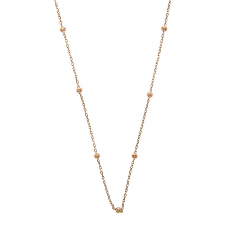 Lanț Argint JeniferRose [1]