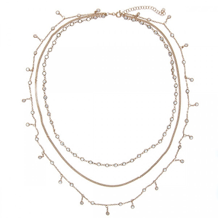 Lanț Argint Nova [2]