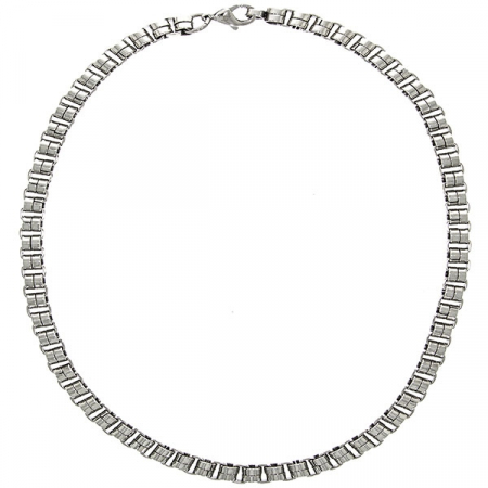 Lanț Inox Andrew [1]