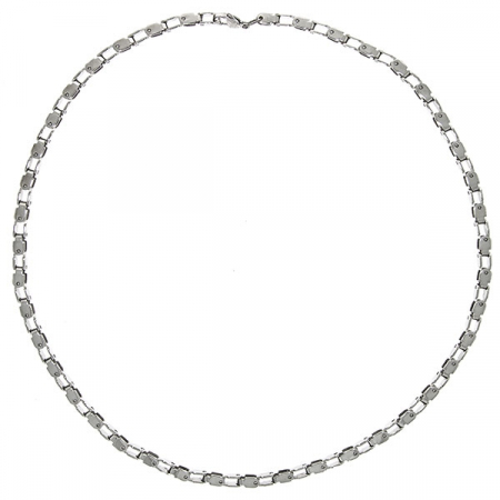 Lanturi Inox - Lanț Inox Zade