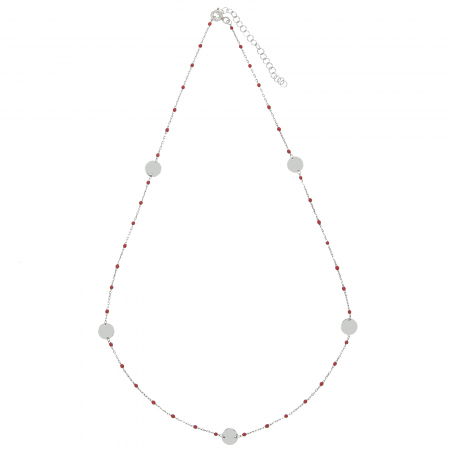https://gomagcdn.ro/domains/janette.ro/files/product/original/lant-argint-amy-900604.jpg|https://gomagcdn.ro/domains/janette.ro/files/product/original/lant-argint-amy-525461.jpg [1]