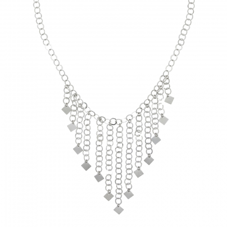 https://gomagcdn.ro/domains/janette.ro/files/product/original/lant-argint-atenna-593453.jpg|https://gomagcdn.ro/domains/janette.ro/files/product/original/lant-argint-atenna-369757.jpg [1]