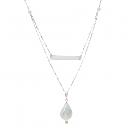 https://gomagcdn.ro/domains/janette.ro/files/product/original/lant-argint-cu-perla-baroc-si-placuta-personalizata-245594.jpg|https://gomagcdn.ro/domains/janette.ro/files/product/original/lant-argint-cu-perla-baroc-si-placuta-personalizata-428277.jpg [1]