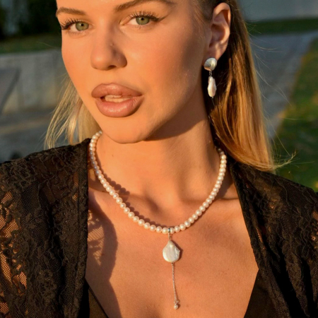 Lantisoare Argint - https://gomagcdn.ro/domains/janette.ro/files/product/original/lant-argint-cu-perle-791466.jpg|https://gomagcdn.ro/domains/janette.ro/files/product/original/lant-argint-cu-perle-033512.jpg