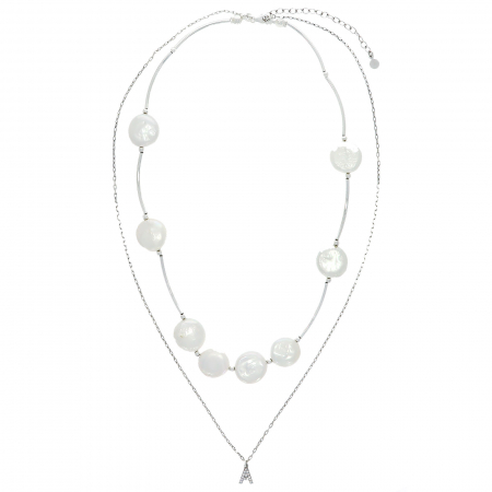 https://gomagcdn.ro/domains/janette.ro/files/product/original/lant-argint-cu-perle-baroc-si-initiala-713178.jpg|https://gomagcdn.ro/domains/janette.ro/files/product/original/lant-argint-cu-perle-baroc-si-initiala-530123.jpg [1]